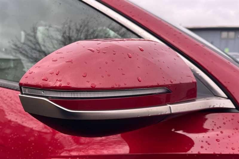 Used Hyundai TUCSON 2021 for sale - 78189243: Photo 34