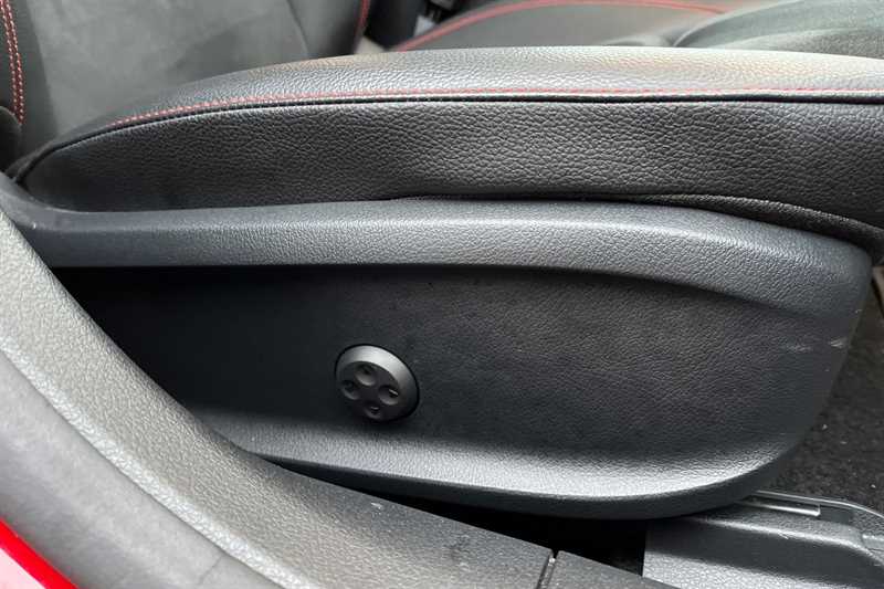 Used Mercedes-Benz A-Class for sale - 77741706: Photo 26