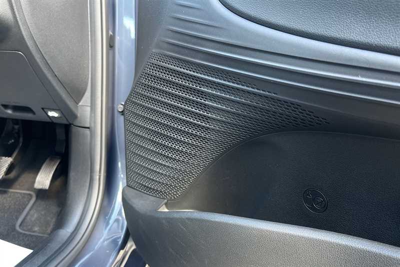 Used Hyundai i20 2024 for sale - 76530475: Photo 29