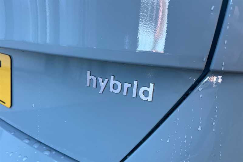 Used Hyundai KONA 2025 for sale - 77787797: Photo 30