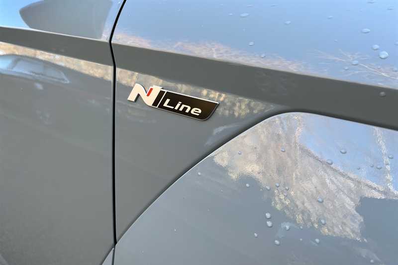 Used Hyundai KONA 2025 for sale - 77787797: Photo 40