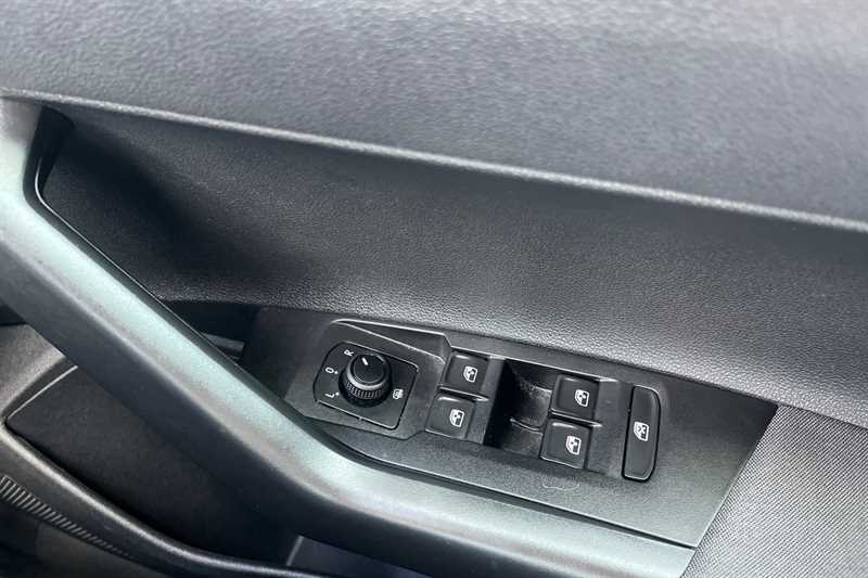 Used Volkswagen Polo 2021 for sale - 76790966: Photo 16