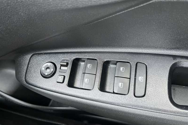 Used Hyundai i10 2025 for sale - 76504275: Photo 16