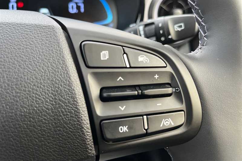 Used Hyundai i10 2025 for sale - 76504275: Photo 22