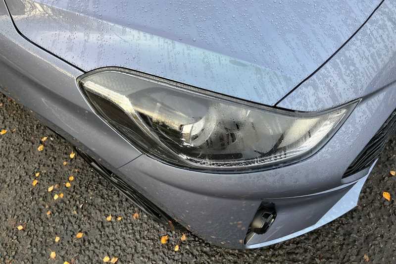 Used Hyundai i10 2025 for sale - 76504275: Photo 28