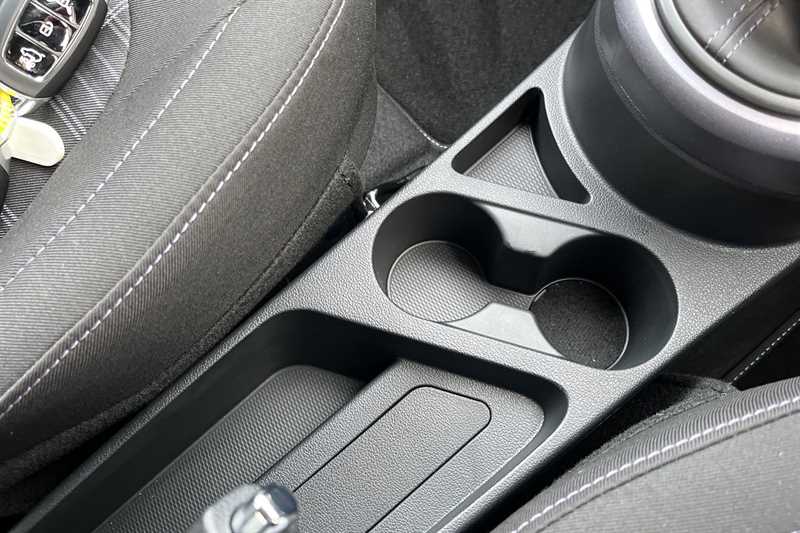 Used Hyundai i10 2025 for sale - 76504275: Photo 40