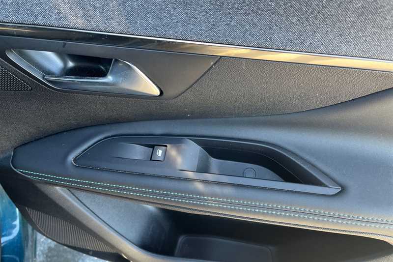 Used Peugeot 3008 2022 for sale - 77481547: Photo 40