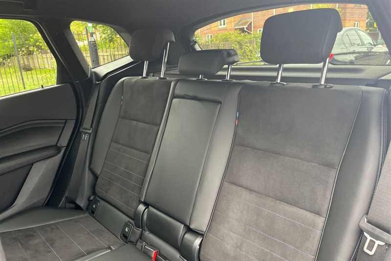 Used BMW 2 Series 2022 for sale - 77323122: Photo 24