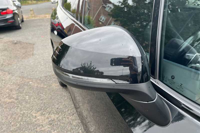 Used BMW 2 Series 2022 for sale - 77323122: Photo 34