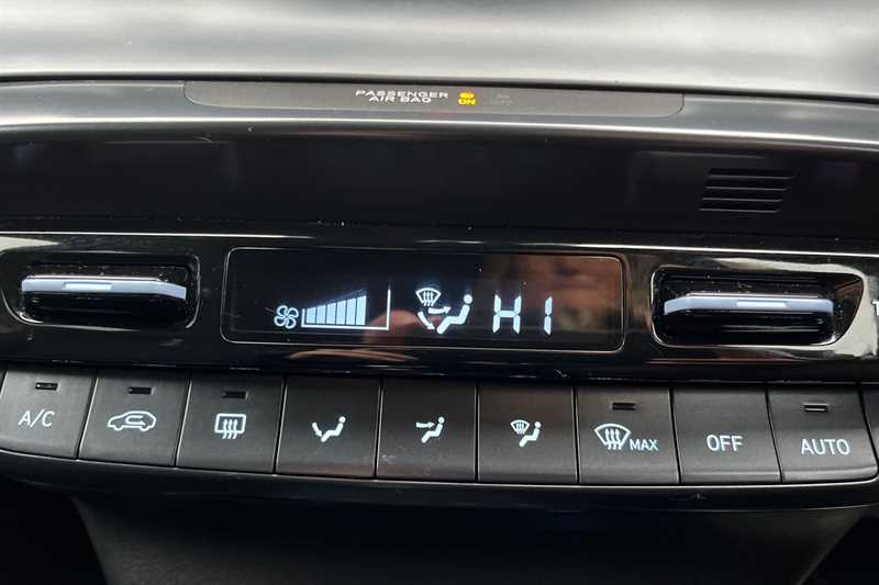 Used Hyundai i20 2022 for sale - 77403233: Photo 15