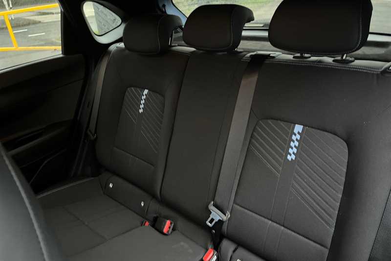 Used Hyundai i20 2022 for sale - 77403233: Photo 24