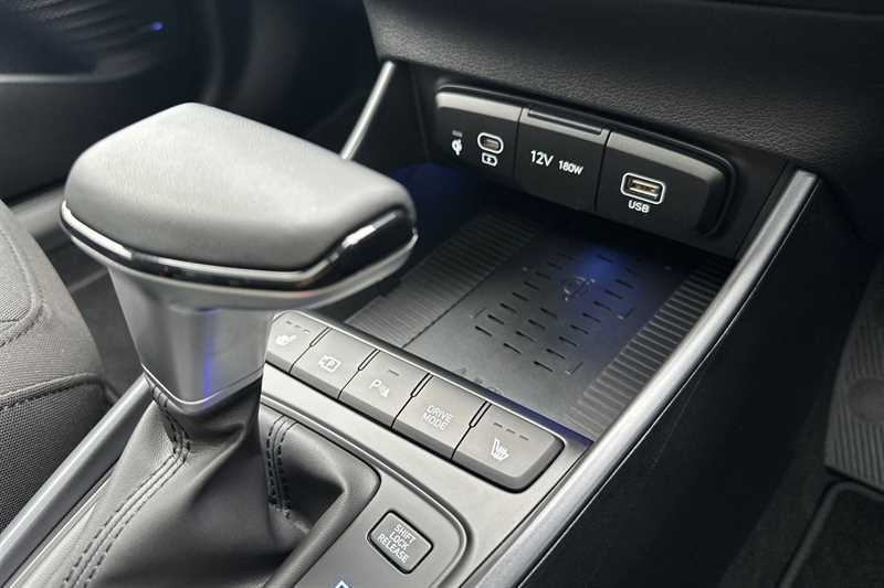 Used Hyundai i20 2025 for sale - 77474485: Photo 40