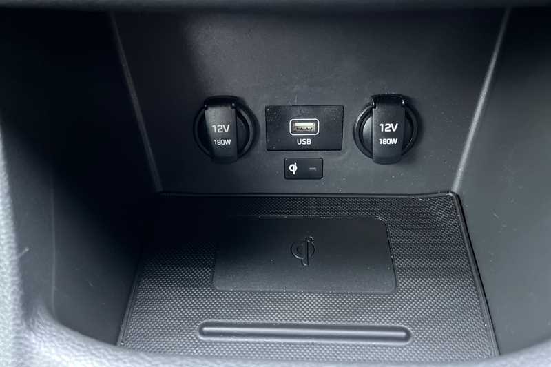 Used Hyundai i30 2022 for sale - 77614777: Photo 39