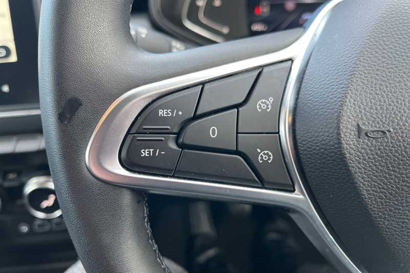 Used Renault Clio 2023 for sale - 78221482: Photo 21