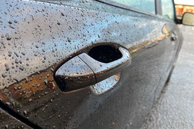 Used Kia Rio 2023 for sale - 77900264: Photo 33