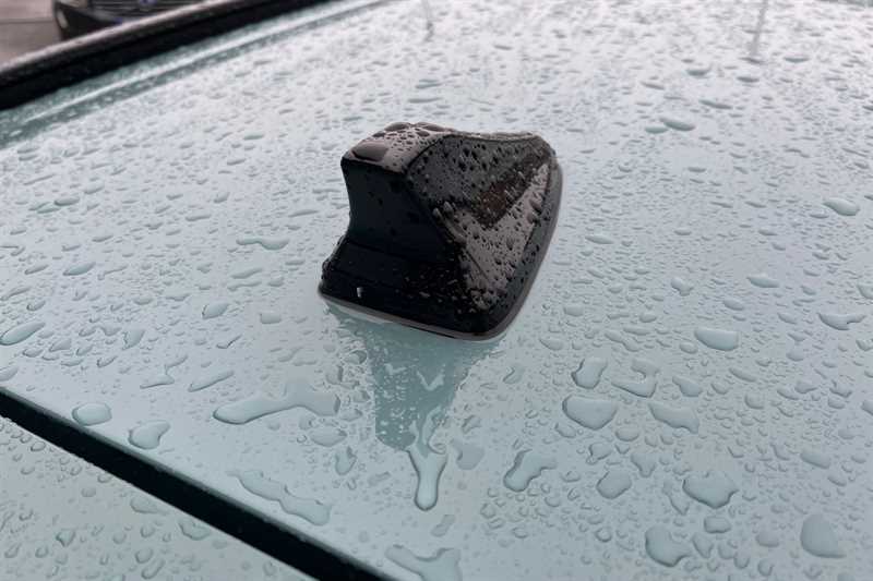 Used Hyundai BAYON 2024 for sale - 77741913: Photo 38