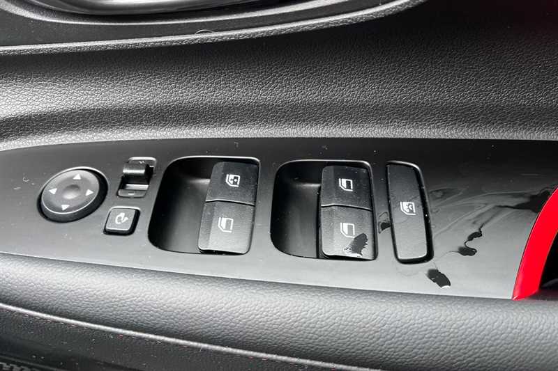 Used Hyundai i20 2025 for sale - 77561384: Photo 16