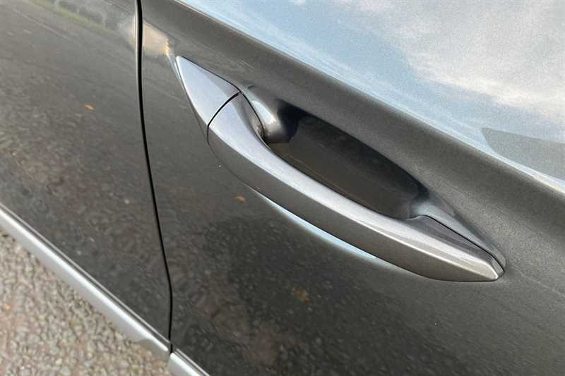 Used Hyundai IONIQ for sale - 76828315: Photo 33