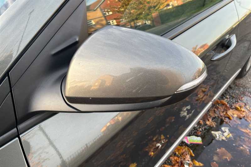 Used Hyundai IONIQ for sale - 76828315: Photo 35