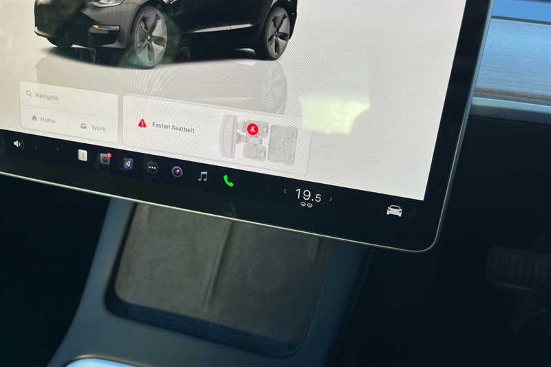 Used Tesla Model 3 2022 for sale - 76956803: Photo 15