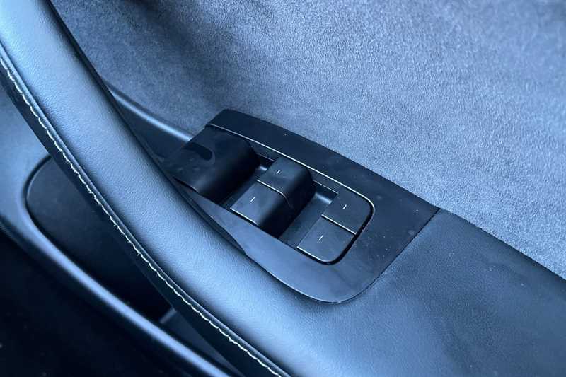 Used Tesla Model 3 2022 for sale - 76956803: Photo 16