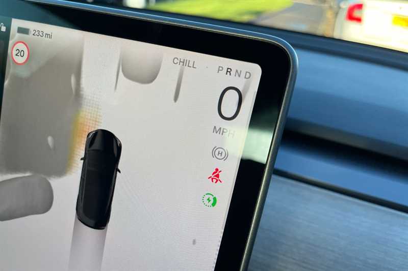 Used Tesla Model 3 2022 for sale - 76956803: Photo 20