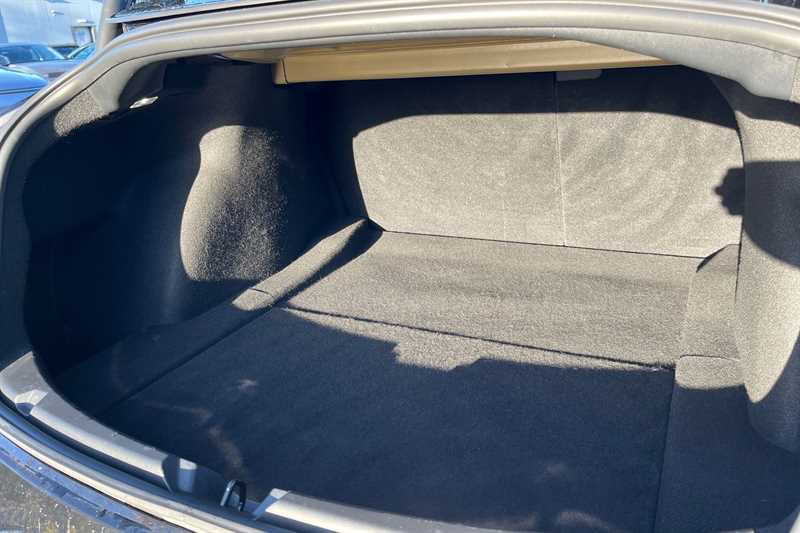 Used Tesla Model 3 2022 for sale - 76956803: Photo 25