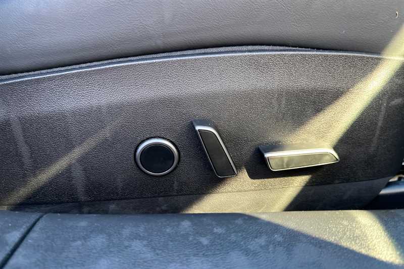 Used Tesla Model 3 2022 for sale - 76956803: Photo 26