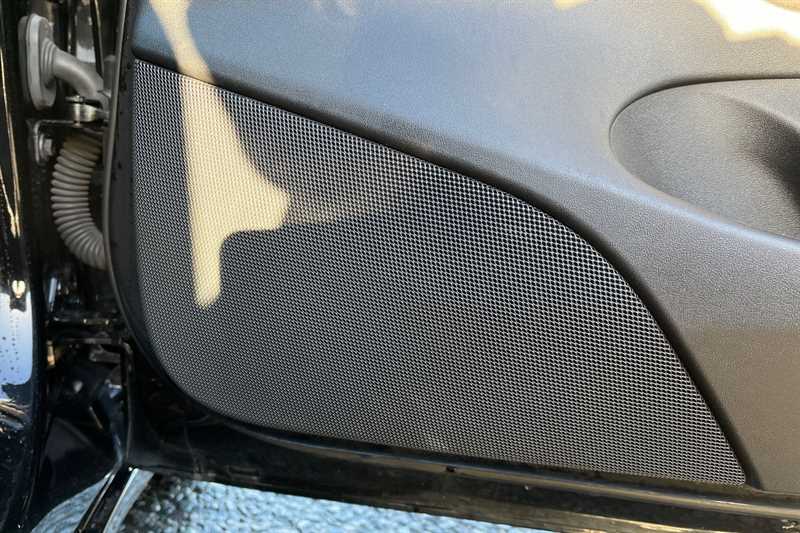 Used Tesla Model 3 2022 for sale - 76956803: Photo 27