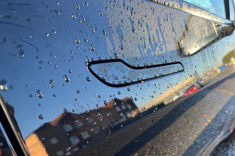 Used Tesla Model 3 2022 for sale - 76956803: Photo 33