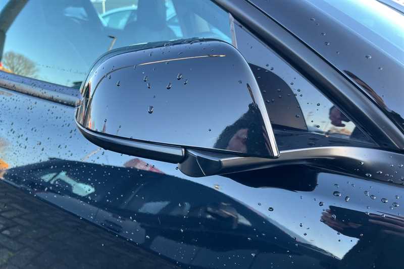 Used Tesla Model 3 2022 for sale - 76956803: Photo 34