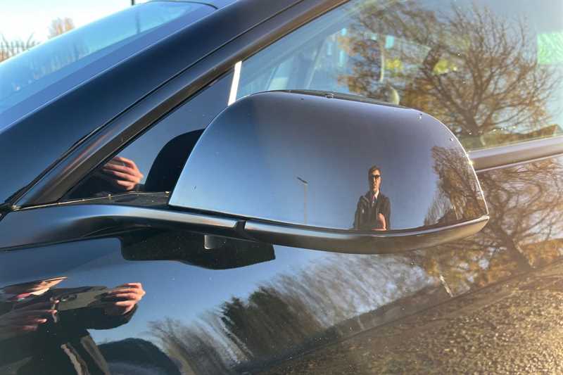 Used Tesla Model 3 2022 for sale - 76956803: Photo 35