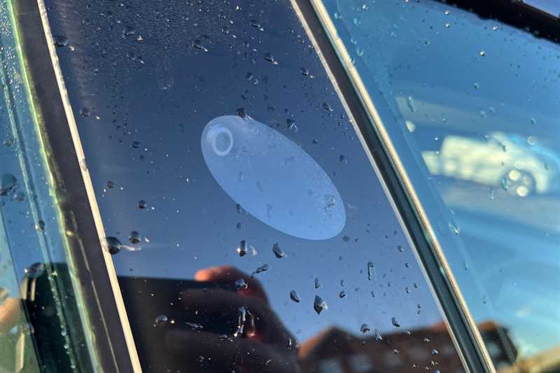 Used Tesla Model 3 2022 for sale - 76956803: Photo 39