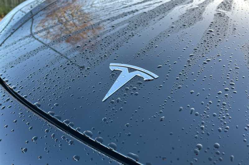 Used Tesla Model 3 2022 for sale - 76956803: Photo 40