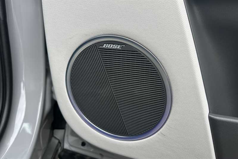 Used Hyundai IONIQ 5 2025 for sale - 77844489: Photo 27