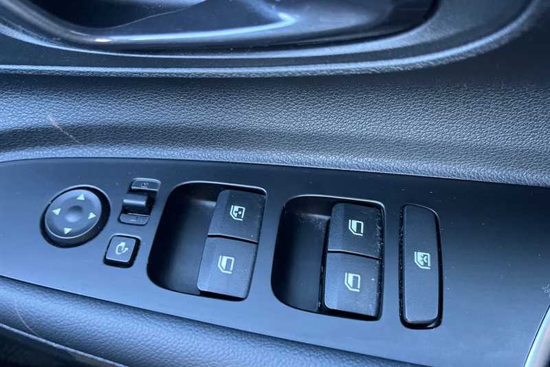 Used Hyundai i20 2022 for sale - 77444628: Photo 16