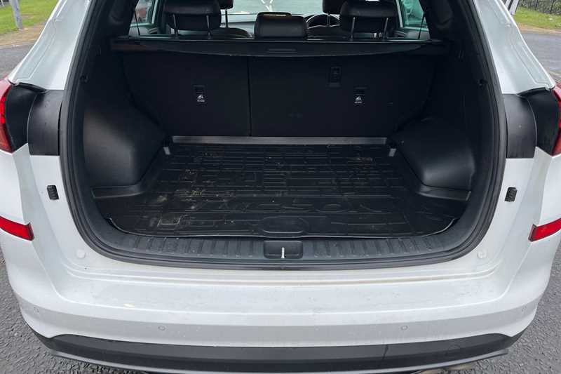 Used Hyundai TUCSON 2019 for sale - 77445088: Photo 25