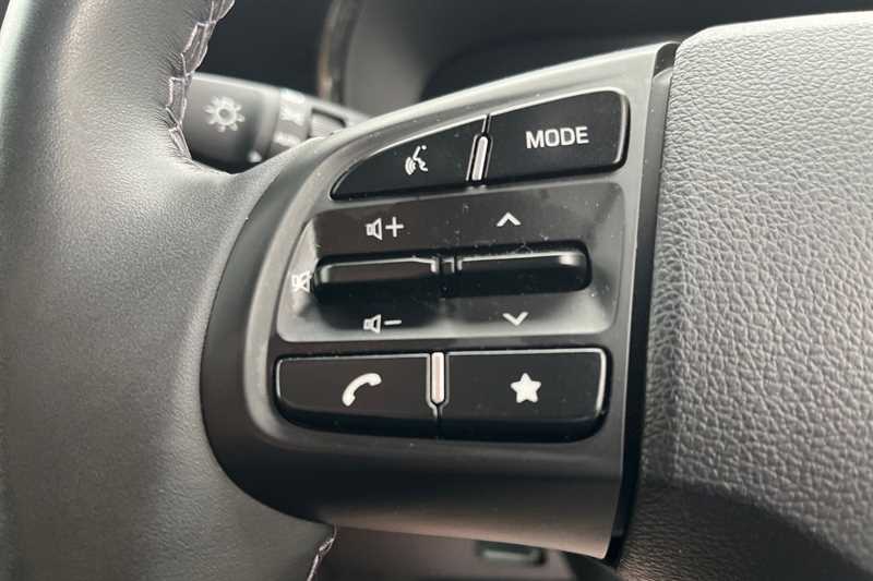 Used Hyundai i10 2024 for sale - 76789932: Photo 21