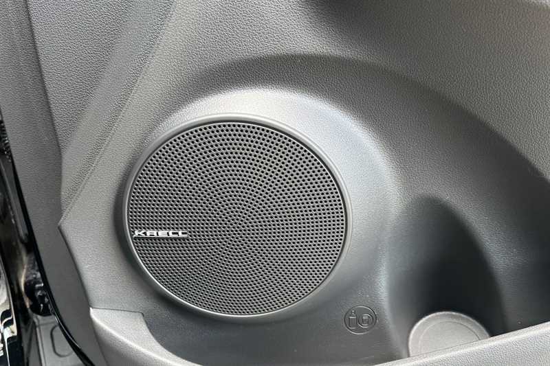 Used Hyundai KONA 2023 for sale - 76516882: Photo 27