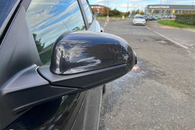 Used Hyundai KONA 2023 for sale - 76516882: Photo 35