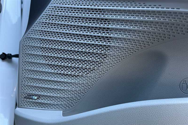 Used Hyundai BAYON 2024 for sale - 77416538: Photo 29