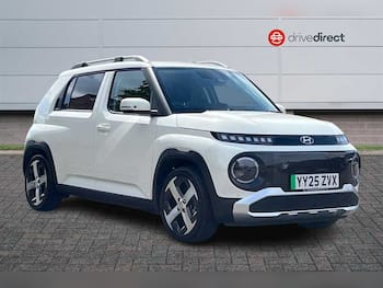 Used Hyundai Other 2025 for sale - 79701918: Photo