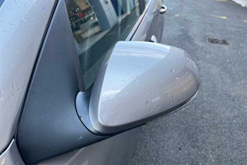 Used Hyundai i10 2021 for sale - 76858179: Photo 35