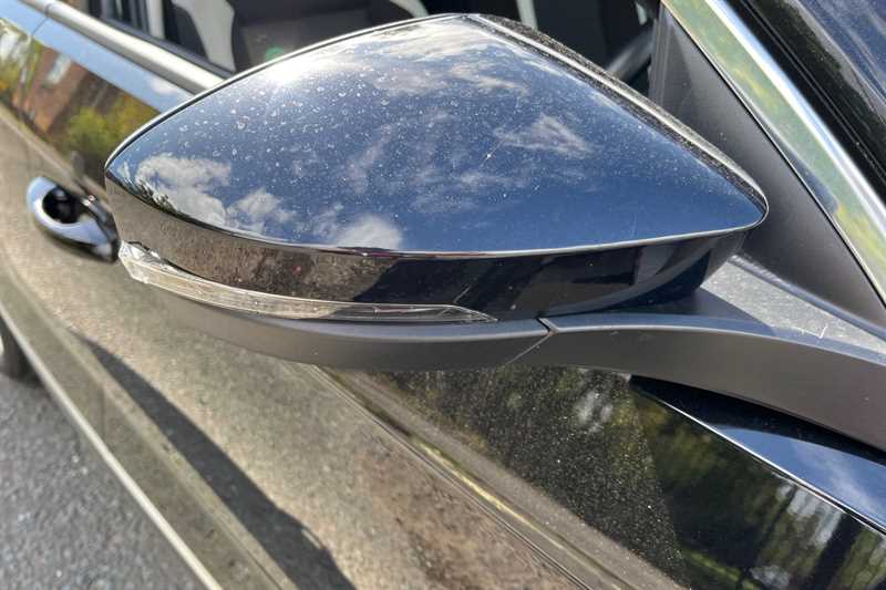 Used Volkswagen T-Roc 2021 for sale - 76930948: Photo 34