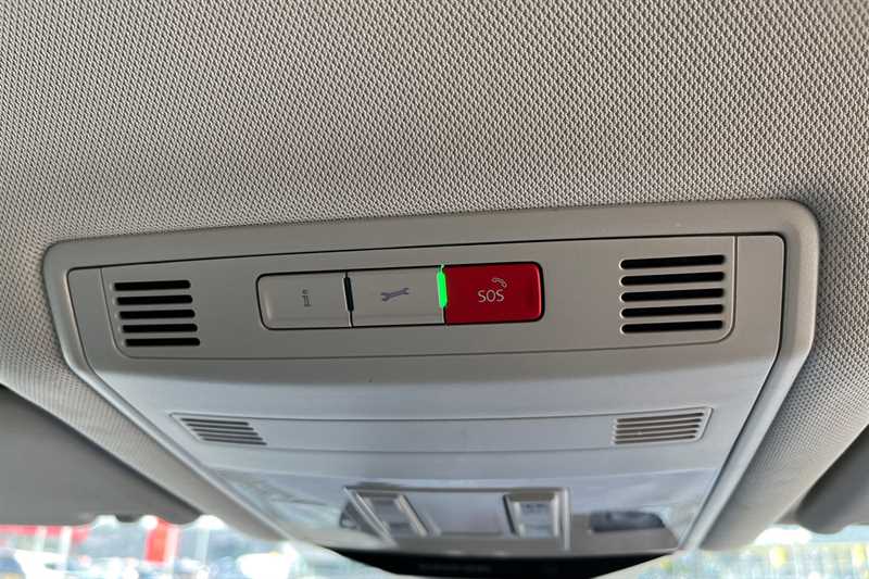 Used Volkswagen T-Roc 2021 for sale - 76930948: Photo 40