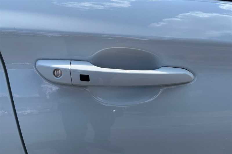 Used Hyundai KONA 2021 for sale - 76776099: Photo 33