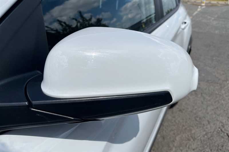 Used Hyundai KONA 2021 for sale - 76776099: Photo 35