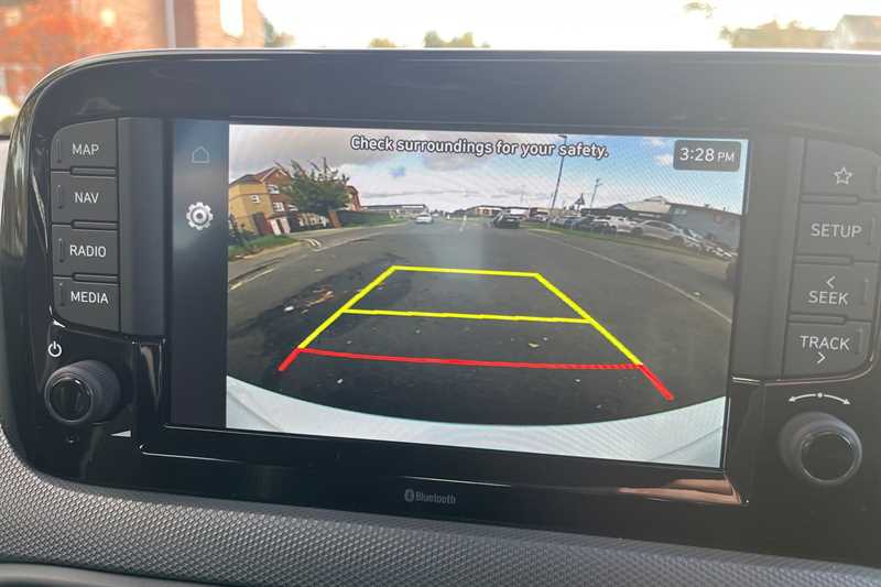 Used Hyundai i10 2025 for sale - 77829278: Photo 19