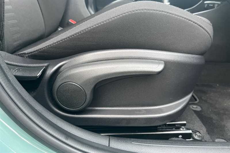 Used Hyundai BAYON 2025 for sale - 77553674: Photo 26