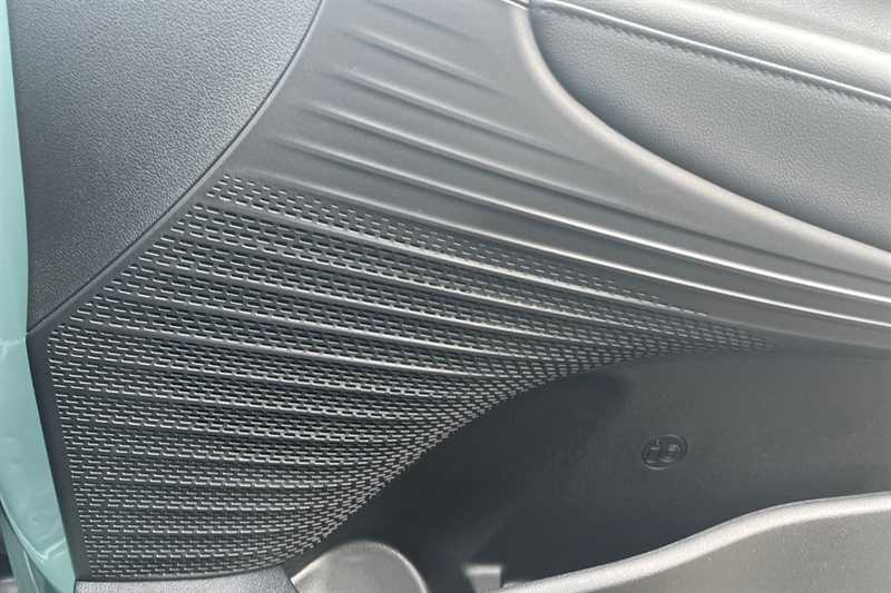 Used Hyundai BAYON 2025 for sale - 77553674: Photo 27